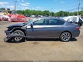 2017 Honda Accord — photo 14 of 17 | VIN 1HGCR2F75HA219952