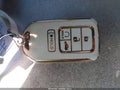 2017 Honda Accord — photo 11 of 17 | VIN 1HGCR2F75HA219952