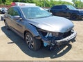 2017 Honda Accord — photo 17 of 17 | VIN 1HGCR2F75HA219952