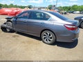 2017 Honda Accord — photo 3 of 17 | VIN 1HGCR2F75HA219952