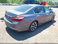 2017 Honda Accord — photo 4 of 17 | VIN 1HGCR2F75HA219952