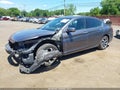 2017 Honda Accord — photo 6 of 17 | VIN 1HGCR2F75HA219952