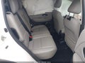 2016 Honda HR-V — photo 8 of 16 | VIN 3CZRU6H73GM730888