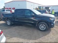 Photo 13 of 19 — 2026 Chevrolet Silverado 1500
