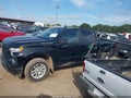 Photo 14 of 19 — 2026 Chevrolet Silverado 1500