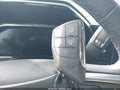 Photo 11 of 19 — 2026 Chevrolet Silverado 1500