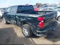 Photo 3 of 19 — 2026 Chevrolet Silverado 1500