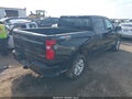 Photo 4 of 19 — 2026 Chevrolet Silverado 1500
