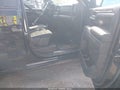 Photo 5 of 19 — 2026 Chevrolet Silverado 1500