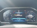 Photo 7 of 19 — 2026 Chevrolet Silverado 1500