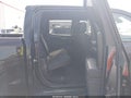 Photo 8 of 19 — 2026 Chevrolet Silverado 1500