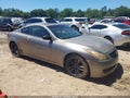 Photo 1 of 11 — 2008 Infiniti G37