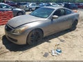 Photo 2 of 11 — 2008 Infiniti G37
