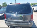 Photo 16 of 16 — 2011 Honda Pilot