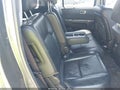 Photo 8 of 16 — 2011 Honda Pilot