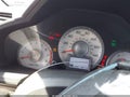 Photo 7 of 16 — 2011 Honda Pilot