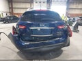 Photo 6 of 17 — 2015 Infiniti QX70