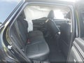 Photo 8 of 16 — 2024 Hyundai Tucson