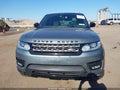 Photo 12 of 17 — 2016 Land Rover Range Rover Sport
