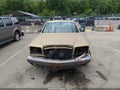 1984 Mercedes-Benz 300 — photo 11 of 18 | VIN WDBCB20A9EA048642