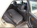 1984 Mercedes-Benz 300 — photo 8 of 18 | VIN WDBCB20A9EA048642