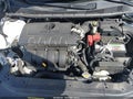 Photo 10 of 11 — 2016 Nissan Sentra