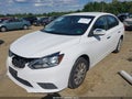 Photo 2 of 11 — 2016 Nissan Sentra