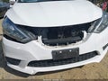 Photo 6 of 11 — 2016 Nissan Sentra