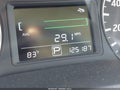 Photo 7 of 11 — 2016 Nissan Sentra