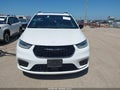 Photo 13 of 22 — 2025 Chrysler Pacifica
