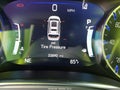 Photo 16 of 22 — 2025 Chrysler Pacifica