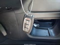 Photo 11 of 22 — 2025 Chrysler Pacifica