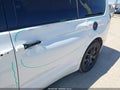Photo 18 of 22 — 2025 Chrysler Pacifica