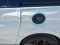 Photo 20 of 22 — 2025 Chrysler Pacifica
