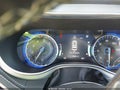 Photo 7 of 22 — 2025 Chrysler Pacifica