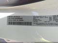 Photo 9 of 22 — 2025 Chrysler Pacifica