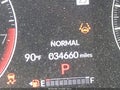 2024 Honda HR-V — photo 15 of 16 | VIN 3CZRZ1H57RM739907