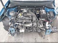 Photo 10 of 17 — 2025 Volkswagen Taos