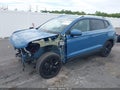 Photo 2 of 17 — 2025 Volkswagen Taos