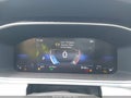Photo 7 of 17 — 2025 Volkswagen Taos