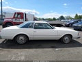 Photo 13 of 16 — 1976 Buick Regal