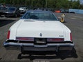 Photo 16 of 16 — 1976 Buick Regal