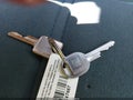 Photo 11 of 16 — 1976 Buick Regal