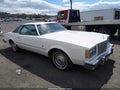 Photo 1 of 16 — 1976 Buick Regal