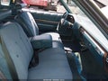 Photo 5 of 16 — 1976 Buick Regal