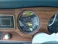 Photo 7 of 16 — 1976 Buick Regal