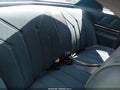 Photo 8 of 16 — 1976 Buick Regal