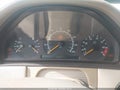 Photo 7 of 12 — 1999 Mercedes-Benz E-Class