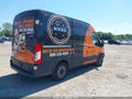 2017 Ford Transit-150 — photo 4 of 17 | VIN 1FTYE1CM0HKB17943
