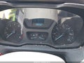 2017 Ford Transit-150 — photo 7 of 17 | VIN 1FTYE1CM0HKB17943